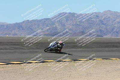 media/Mar-09-2025-TrackXperience (Sun) [[4c2000c718]]/2-Level 3/Session 4 Bowl/